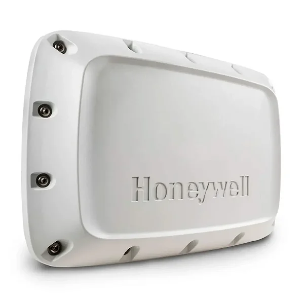 Leitor RFID Honeywell IF1 sem Antena GPIO BR - IF1C20000E041