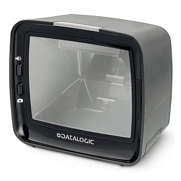Leitor Fixo Datalogic VS3410 2D USB M3410010210006A