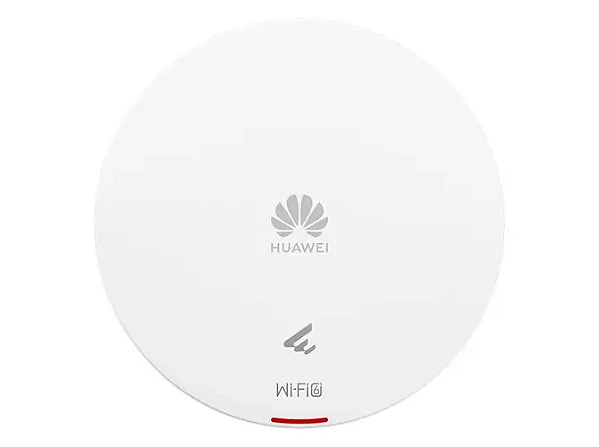 Access Point Huawei eKit WiFi 6 - 802.11ax - AP361