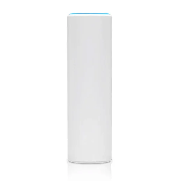 Access Point Ubiquiti UniFi AC FlexHD - UAP-FlexHD