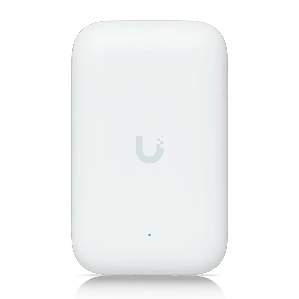 Ponto de Acesso Ubiquiti UniFi 5 UK-ULTRA - UK-ULTRA
