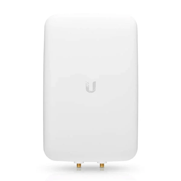 Antena Ubiquiti UniFi 2,4/5GHz - UMA-D