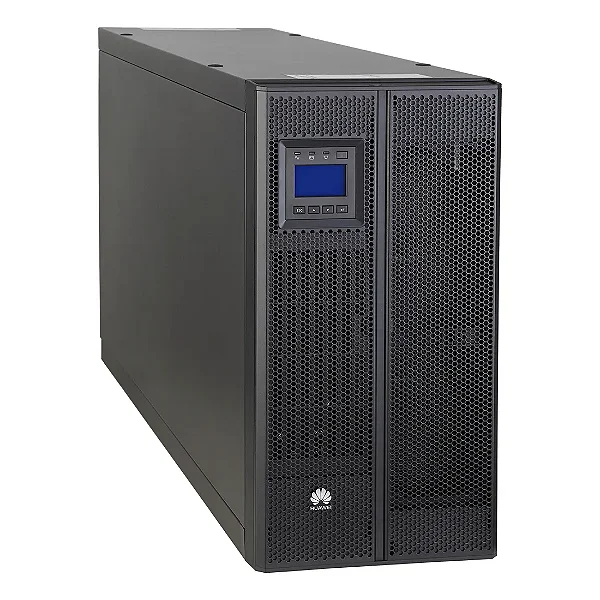Módulo Huawei Ups5000-A de 40kVA 2291115 - UPS5000-A40KTTL