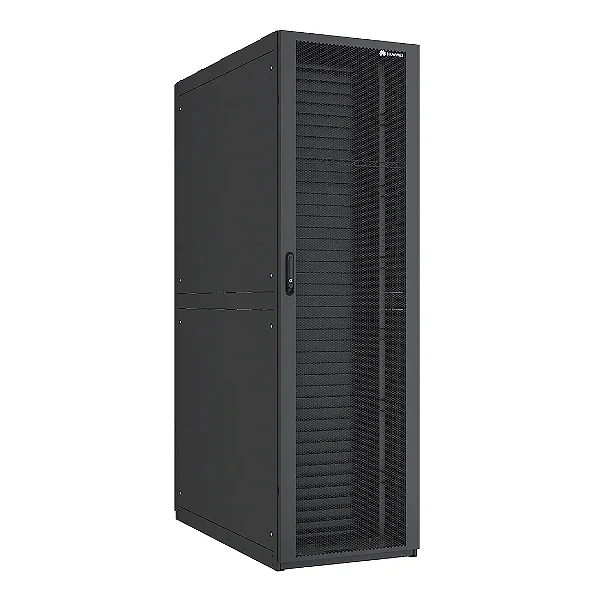 Rack Huawei 42U Nethos-M 02115174-001 - NetHosMFR42611