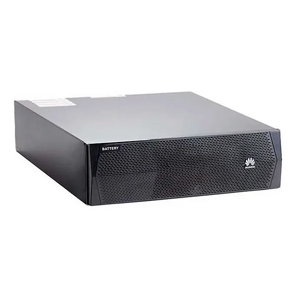 Módulo de Bateria Huawei Ups2000H/G 240V 02313Sba - ESS240V129AhBPV
