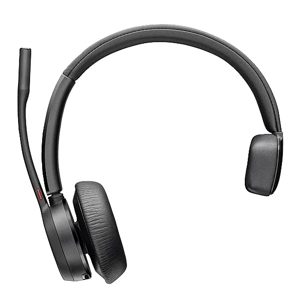 Headset Poly 4310-M USB-A - 77Y91AA