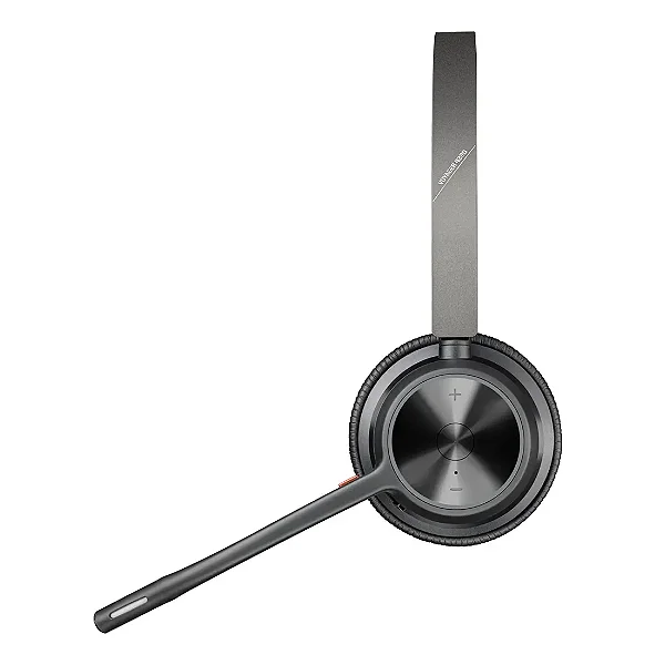 Headset Poly Voyager 4320 USB-A 76U49AA