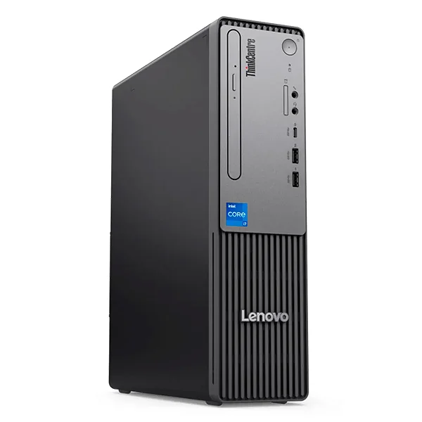 Desktop Lenovo Neo50s SFF G5 Intel Core i5-14400 8GB 256GB SSD FreeDOS - 13EJ000EBO