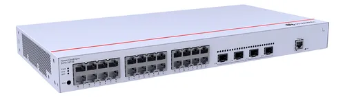 Switch Huawei eKit 24P Gigabit 4P SFP S310-24T4Si