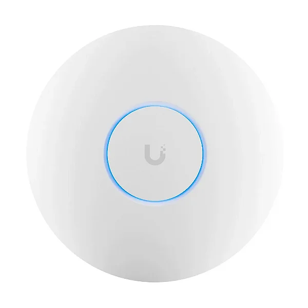 Access Point Ubiquiti Unifi WiFi - U7-PRO-MAX