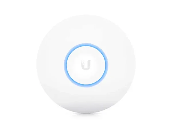 Access Point Ubiquiti UniFi AC HD com Fonte - UAP-AC-HD