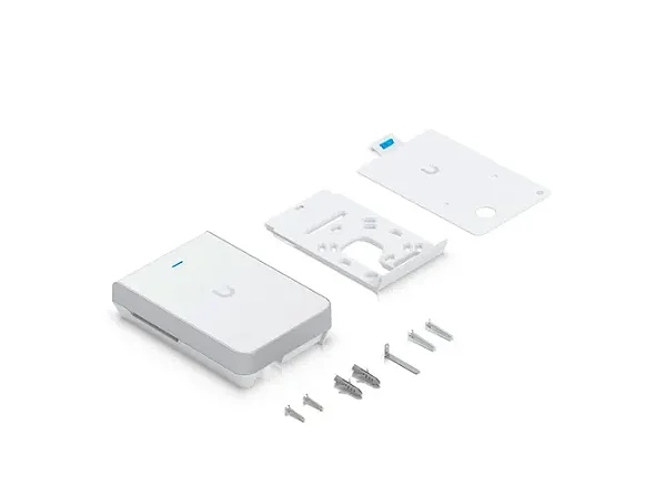 Access Point Ubiquiti Unifi Pro-Wall - U7-PRO-WALL