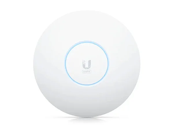 Access Point Ubiquiti UniFi6 Enterprise U6-ENTERPRISE