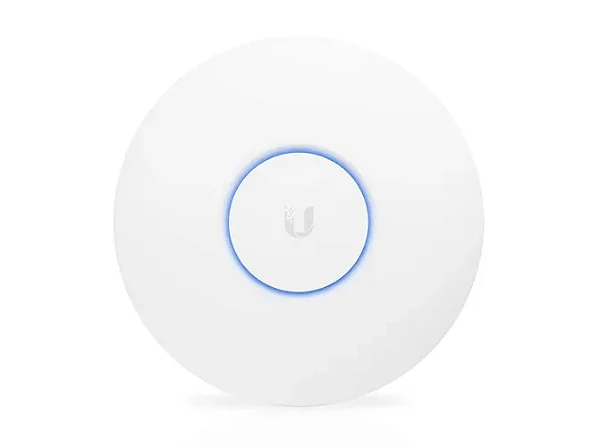 Access Point Ubiquiti UniFi AC Pro - UAP-AC-PRO I