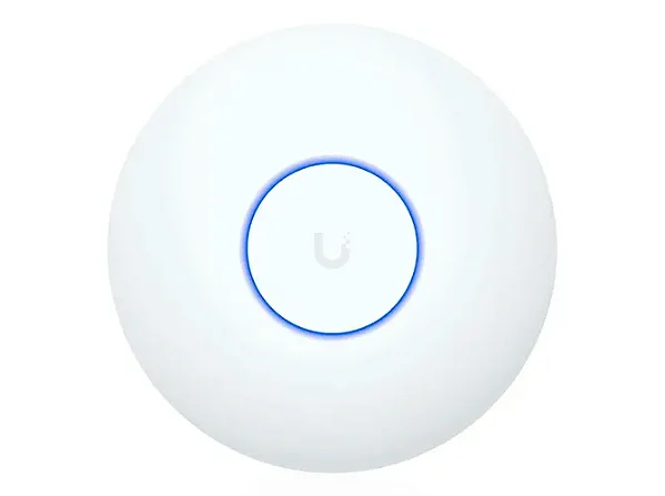 Access Point Ubiquiti Unifi 7 Lite - U7-LITE