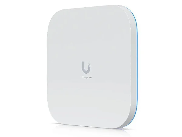 Access Point Ubiquiti Interno Empresarial UniFi sem Fonte - E7