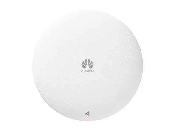 Access Point Huawei eKit Wi-fi 6 802.11ax - AP362E