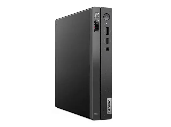 Desktop Lenovo Neo50q G4 Tiny i5-13 16GB 512 W11P - 12LM0009BO