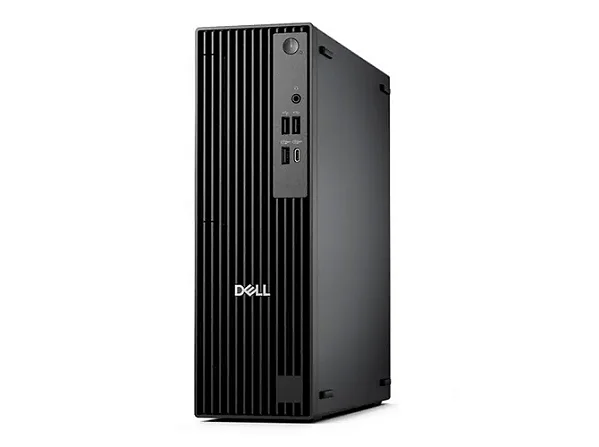 Desktop Dell CSG Slim DTDES01 Intel Core i5 14400 8GB 512GB SSD Windows 11 Pro - 210-BRLP-0017