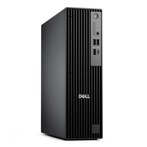 Desktop Dell Slim Sff DTDPS01 Csg Intel Core I5 8gb 512GB SSD Windows 11 Pro - 210-BPRD-000Z