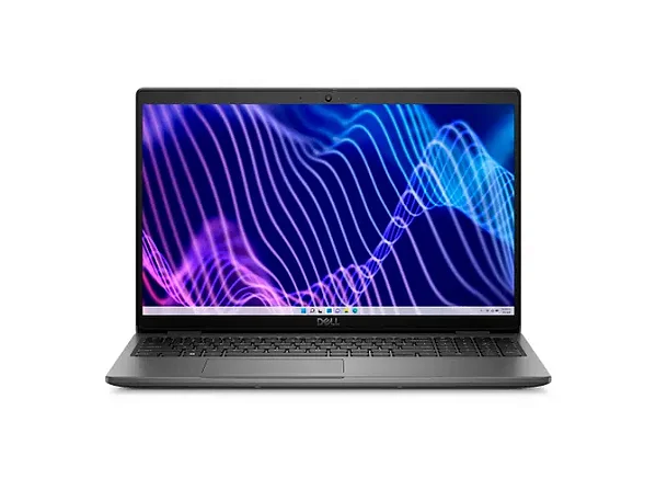 Notebook Dell Latitude 3540 NBLAT90 Intel Core i5-1235U 15.6" 8GB 512GB SSD Windows 11 Pro - 210-BMSH-WWQN
