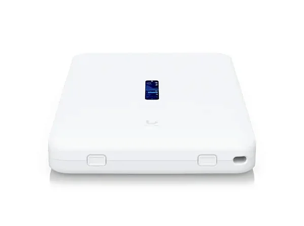 Security Gateway Ubiquiti UniFi Dream Wall - UDW
