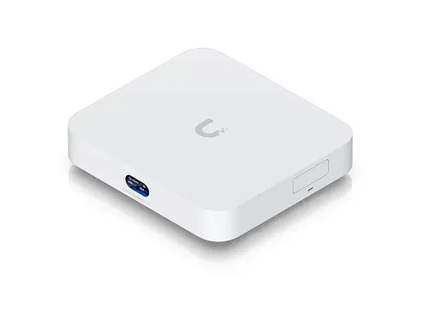Cloud Ubiquiti Gateway Max UCG-MAX