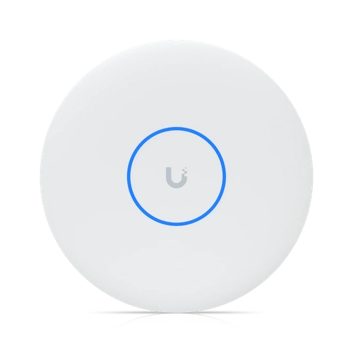 Ponto de Acesso Ubiquiti UniFi7 LR s/Fonte U7-LR