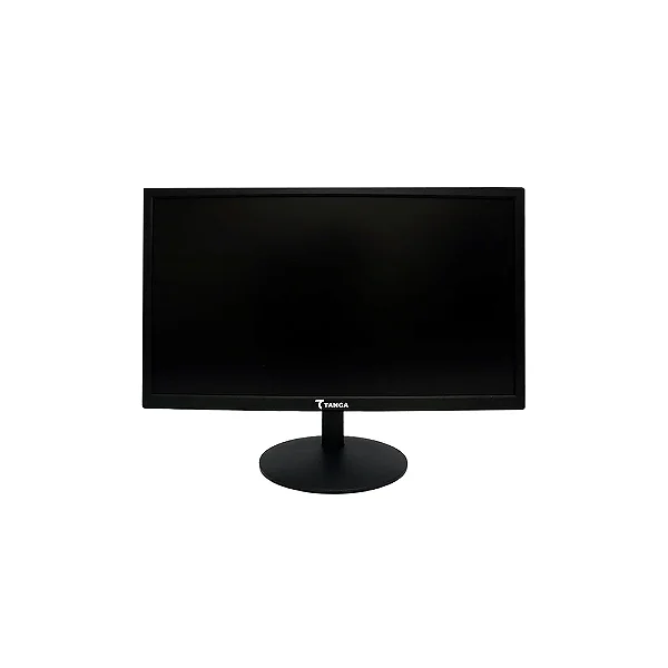 Monitor Tanca TML-190 LED 19.5 " - 000430