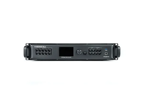 Controladora NovaStar All in One - VX2000proA