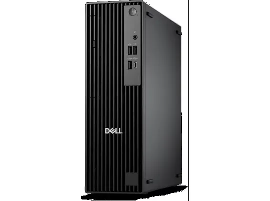 Desktop Dell Pro Slim CSG Intel Core i5-14500 8GB 512GB SSD Windows 11 Pro - 210-BPRD-048L