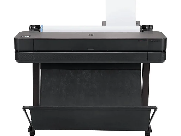 Impressora HP DesignJet T630 de 36 Polegadas 5HB11D#AC4