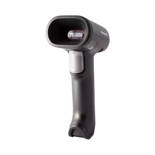 Leitor Honeywell HH492 s/Fio 2D HH492-R1-1USB5-B
