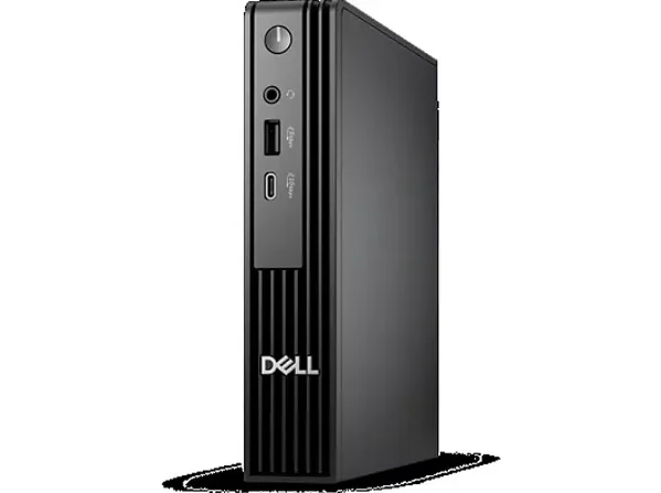 Desktop Dell Pro Micro CSG U7 16 512 W11P 210-BQTV-DTDPM07