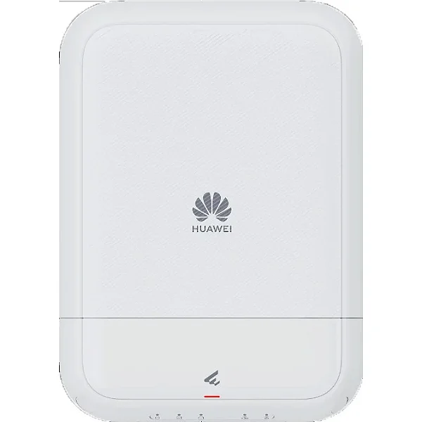 Access Point Huawei eKit Outdoor Wi-fi 7 - AP771 50088525