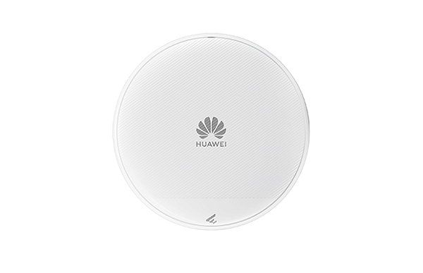 Access Point Huawei eKit Wi-fi 7 AP673 50087291A