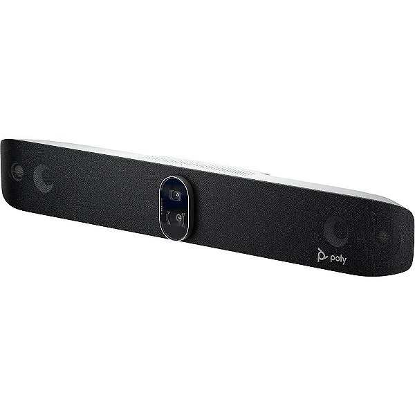 Sistema HP Poly Studio X72 - A4LZ8AA#AC4
