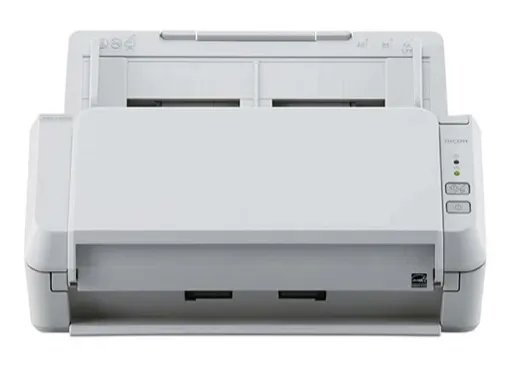 Scanner Ricoh SP1130N A4 Duplex 30ppm PA03811-B025