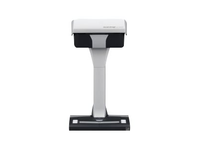 Scanner Ricoh A3 Simplex Color SV600 PA03641-B305