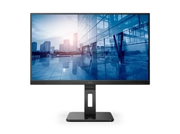 Monitor Profissional Samsung Flip 65" - LH65WMFWBGCXZD