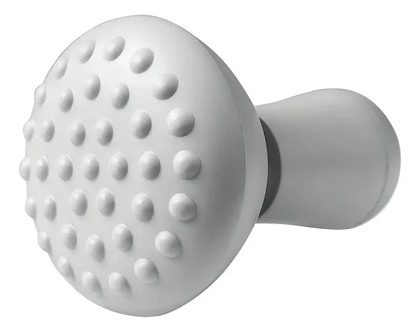 Mini Massageador Corporal Elétrico Multi Vp1200 - Vollo