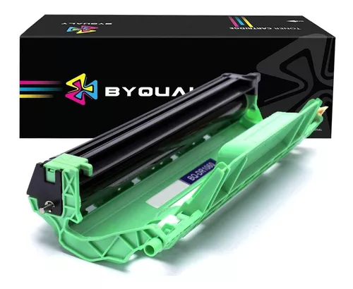 FOTOCONDUTOR BROTHER DR-1060