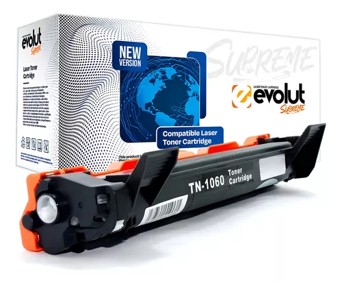 TONER EVOLUT TN1060