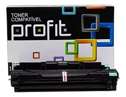 TONER PROFIT PD-219