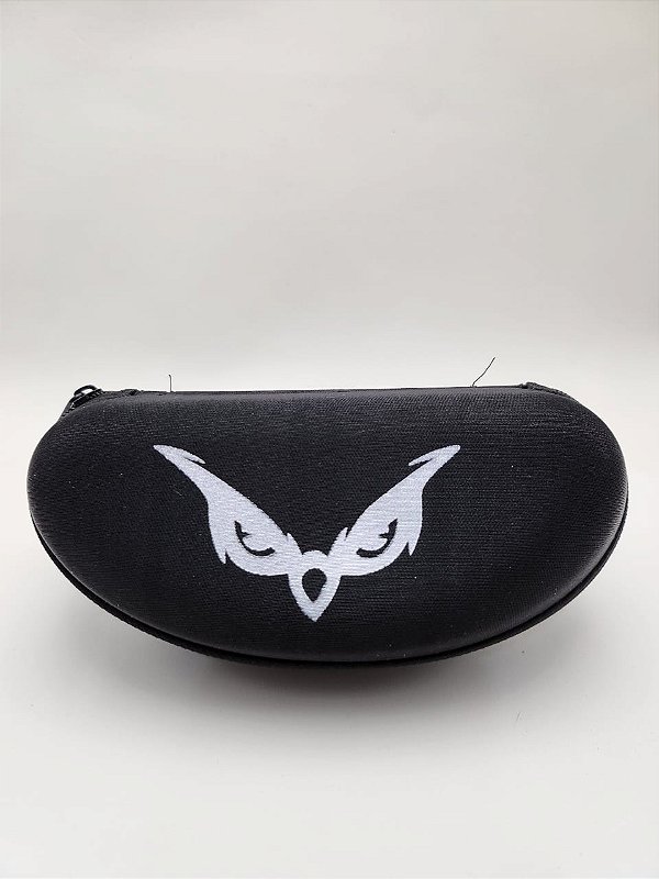 Eye Case 1