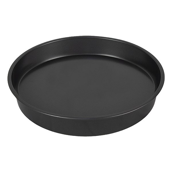 Forma de bolo redonda 26 cm
