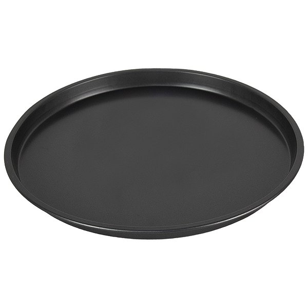 Assadeira p/ Pizza 29 cm