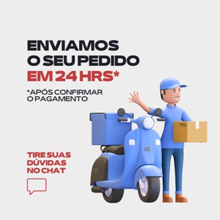 Cortina de Pia Cozinha 100% PVC