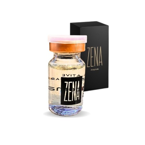Btx Alternativo HP Ampola 8ml