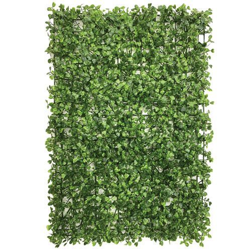 TAPETE DE GRAMA 40X60CM